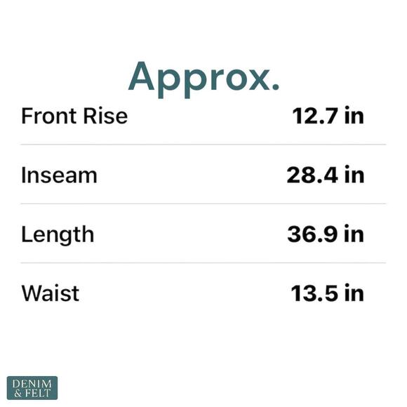 Lululemon Dance Studio Mid-Rise Jogger Silver Drop Gray Pants Sz 4 🖤 - Picture 11 of 16